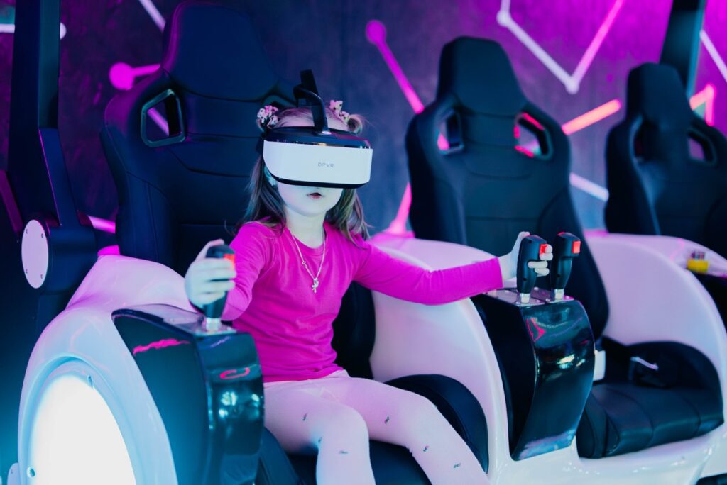 VR 3Q