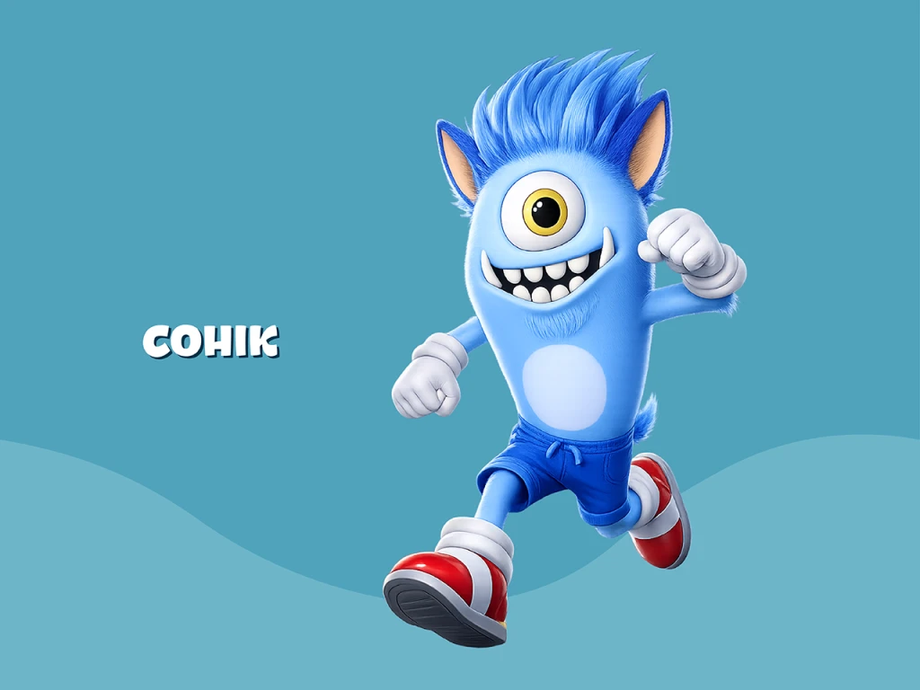 Сонік